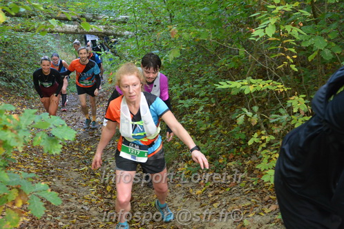 St Gervais2025_FFA/STGERVAIS2025_05510.JPG